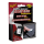 Meguiars Individual Clay Bar - Reinigungsknete 80 g