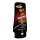 Meguiars ScratchX 2.0 Politur 207 ml
