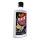 Meguiar’s® PlastX Clear Plastic Cleaner & Polish Kunststoffpolitur für klare Oberflächen 296ml