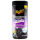 Meguiars Quik Interior Detailer Wipes 30 Stk.