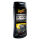 Meguiar’s® Ultimate Black Plastic Restorer Kunststoffpflege Auto 355ml