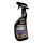 Meguiars Ultimate Interior Detailer 450 ml
