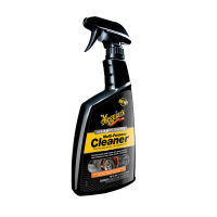 Meguiars Heavy Duty Multi Purpose Cleaner 709 ml