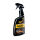 Meguiars Heavy Duty Multi Purpose Cleaner 709 ml