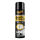 Meguiars Foaming Bug Remover 444 ml