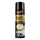 Meguiars Foaming Bug Remover 444 ml