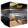 Meguiars Ultimate Leather Balm 160 g