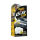 Meguiars Smooth Surface Clay Kit