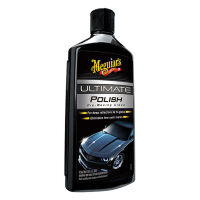 Meguiars Ultimate Polish 473 ml