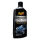 Meguiars Ultimate Polish 473 ml
