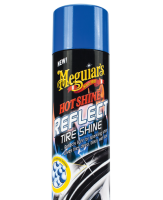 Meguiars Hot Shine Reflect Tire Shine 425 ml