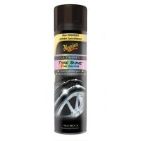 Meguiars Ultimate Tyre Shine 386 ml