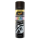 Meguiars Ultimate Tyre Shine 386 ml