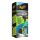 Meguiars Hybrid Ceramic Detailer - Synthetic Clay Kit
