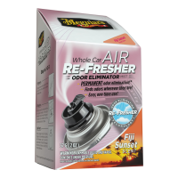 Meguiars Air Re-Fresher "Fiji Sunset" 59 ml