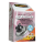 Meguiars Air Re-Fresher "Fiji Sunset" 59 ml