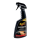 Meguiars Convertible & Cabriolet Reiniger 473 ml