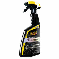 Meguiars Ultimate Interior Shine Protectant 473 ml