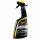Meguiars Ultimate Interior Shine Protectant 473 ml