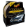 Meguiars Gold Class Carnauba Plus Premium Paste Wax 311 g