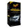 Meguiars Gold Class Carnauba Plus Premium Liquid Wax 473 ml