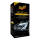 Meguiars Gold Class Carnauba Plus Premium Liquid Wax 473 ml