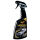 Meguiar’s® Gold Class Quik Wax Spühwachs 473ml