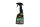 Meguiars Carpet & Interior Cleaner 473 ml