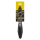 Meguiars Hair and Fibre Removal Car Detailing Brush