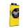 Meguiar’s® Microfibre Finishing Towel Mikrofasertuch Gelb 30x50 cm