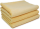 Meguiars Supreme Shine Microfibre 3er Pack