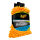 Meguiar’s® Hybrid Wash Mitt Mikrofaser Waschhandschuh doppelseitig