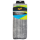 Meguiars Duo Twist Car Drying Towel 50cmx90cm, 1200GSM