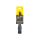 Meguiars Multi-Purpose Brush Medium