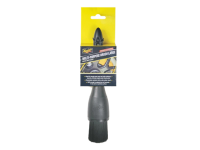 Meguiar’s® Multi-Purpose Allzweckbürste large