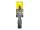 Meguiar’s® Multi-Purpose Allzweckbürste large