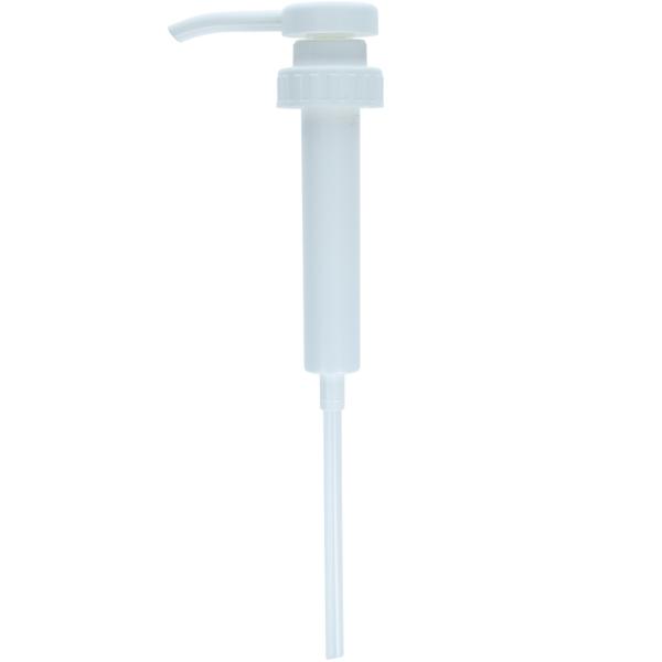 ValetPRO 5 Liter Dispenser Pumpe (42 mm)