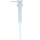 ValetPRO 5 Liter Dispenser Pumpe (42 mm)