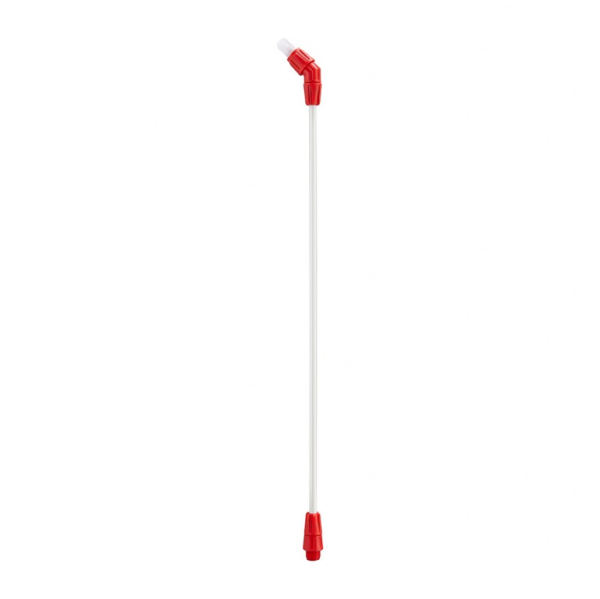 Lance 0,5 m HD acid line