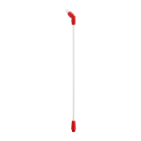 Lance 0,5 m HD acid line