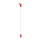 Lance 0,5 m HD acid line