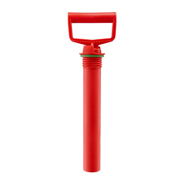 Pump Orion Super HD alka line