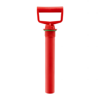 Pump Orion Super HD alka line