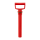 Pump Orion Super HD alka line