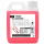 ValetPro Ceramic Shampoo - 1 Liter