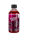 FoxedCare - M4 Signature Autoshampoo, 500 ml