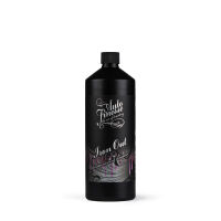 Auto Finesse Iron Out Flugrostentferner 1L