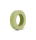 3M Scotch Tape 3030 Grün 30mm