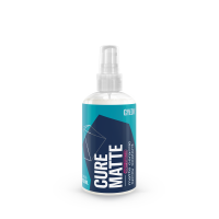 Gyeon - Q2 Matte EVO Kit - 50ml
