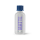 Gyeon - Q2 Matte EVO Kit - 50ml